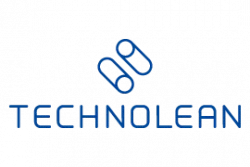 Technolean